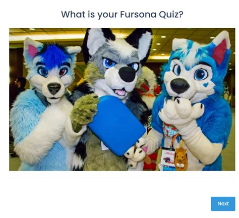 furry test quiz|what is my fursona quiz.